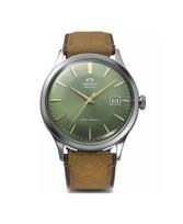Orient Bambino Automatic RA-AC0P01E30B