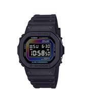 Casio G-Shock DW-5600RW-1ER