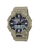 Casio G-shock Origin GA-010-5AER Carbon Core Guard