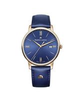 Maurice Lacroix Eliros Date EL1118-PVP01-411-1
