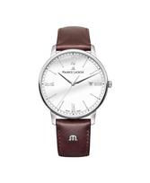 Maurice Lacroix Eliros Date EL1118-SS001-113-1