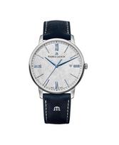 Maurice Lacroix Eliros Date EL1118-SS001-114-1