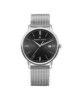 Maurice Lacroix Eliros Date EL1118-SS002-310-1