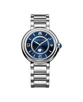 Maurice Lacroix Fiaba Moonphase FA1084-SS002-420-1