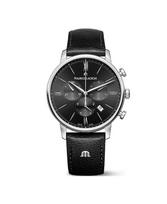 Maurice Lacroix Eliros Chronograph EL1098-SS001-310-1