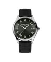 Frederique Constant Classics Automatic FC-303MCK5B6