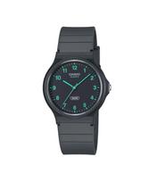 Casio MQ-24B-8BEF