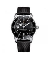 Breitling „Žalgiris“ Black Edition