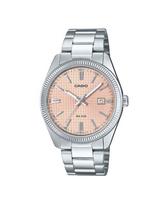 Casio MTP-1302PE-4AVEF