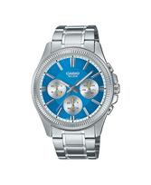 Casio Collection MTP-1375PD-2A2VEF