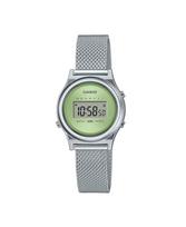 Casio Vintage LA700WEM-3AEF