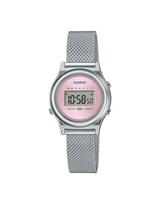 Casio Vintage LA700WEM-4AEF
