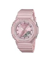 Casio G-shock Analog-Digital  Women GMA-P2100ST-4AER
