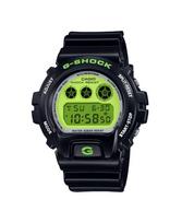 Casio G-Shock G- Specials DW-6900RCS-1ER