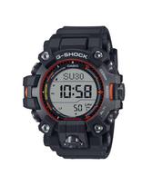 Casio G-SHOCK MASTER OF G - LAND MUDMAN GW-9500MEC-1ER