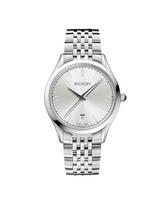 Balmain Classic R Gent B4101.31.24