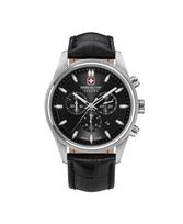Swiss Military Hanowa SMWGC0003101