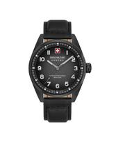 Swiss Military Hanowa SMWGA0001530