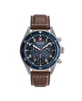 Swiss Military Hanowa SMWGC0003802