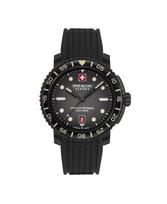 Swiss Military Hanowa SMWGN0001730