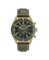 Swiss Military Hanowa SMWGC0003850