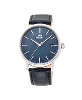 Orient Classic Automatic RA-AC0E04L30B