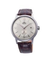 Orient Classic Automatic RA-AP0003S30B