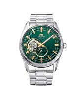Orient Contemporary Automatic RA-AR0008E30B