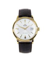 Orient Classic Bambino 2nd Generation Version1 Automatic TAC00003W0
