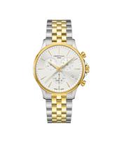 Certina DS-8 Chrono C045.417.22.031.00