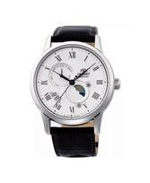 Orient Classic Sun & Moon Automatic RA-AK0008S30B