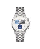 Certina DS-8 Chrono C045.417.44.011.00