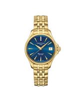 Certina DS Action Lady  Diamonds C032.051.33.046.00