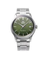 Orient Classic Automatic RA-AC0M09E30B