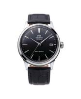 Orient Classic Automatic RA-AC0M02B30B