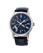 Orient Classic Sun & Moon Automatic RA-AK0011D30B