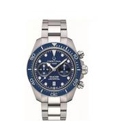 Certina DS Action Diver Chrono C032.827.11.041.00
