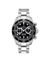Certina DS Action Diver Chrono C032.827.11.051.00