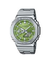 Casio G-Shock G-Steel GM-2110D-3AER