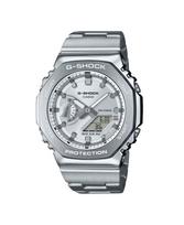 Casio G-Shock G-Steel GM-2110D-7AER