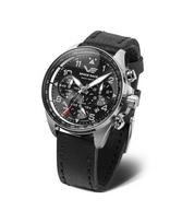 Vostok Europe Space Race 6S20-325A741