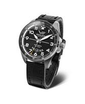 Vostok Europe Space Race Automatic Line NH35-325A745