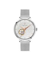 Pierre Lannier Eolia Automatic 311D601