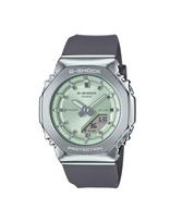 Casio G-shock Analog-Digital  Women GM-S2110-3AER