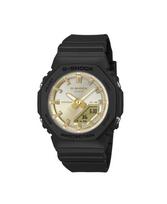 Casio G-shock Analog-Digital Women GMA-P2100SG-1AER