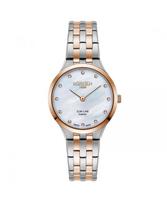Roamer 512847 49 89 20