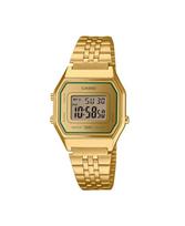 Casio Vintage Iconic LA680WEGV-9AEF