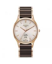 Roamer Roamer 658833 49 35 63