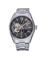 Orient Star Automatic RE-AV0004N00B