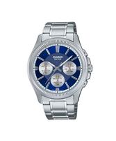 Casio Collection MTP-1375PD-2A1VEF